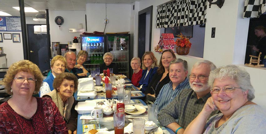 CMS Teachers Jan 17 2017