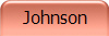 Johnson
