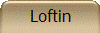 Loftin