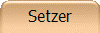 Setzer